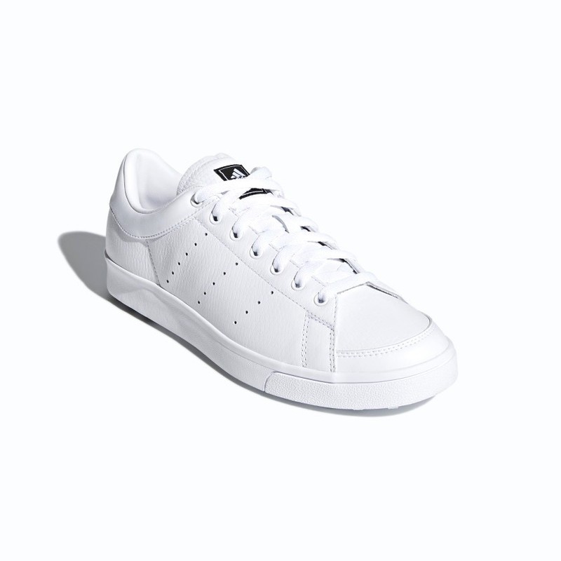 adicross classic wide shoes